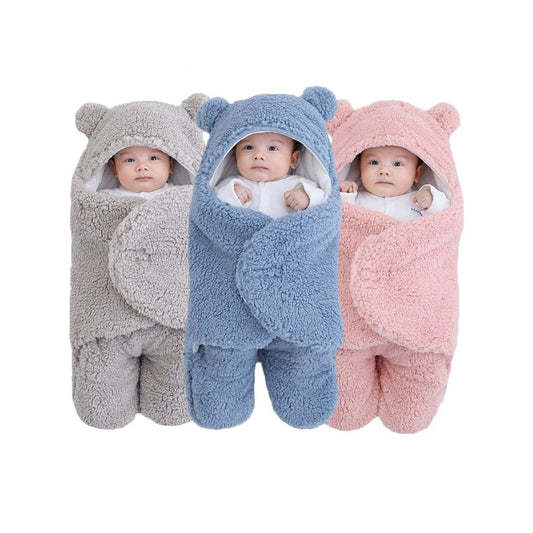 Baby Sleeping Bag